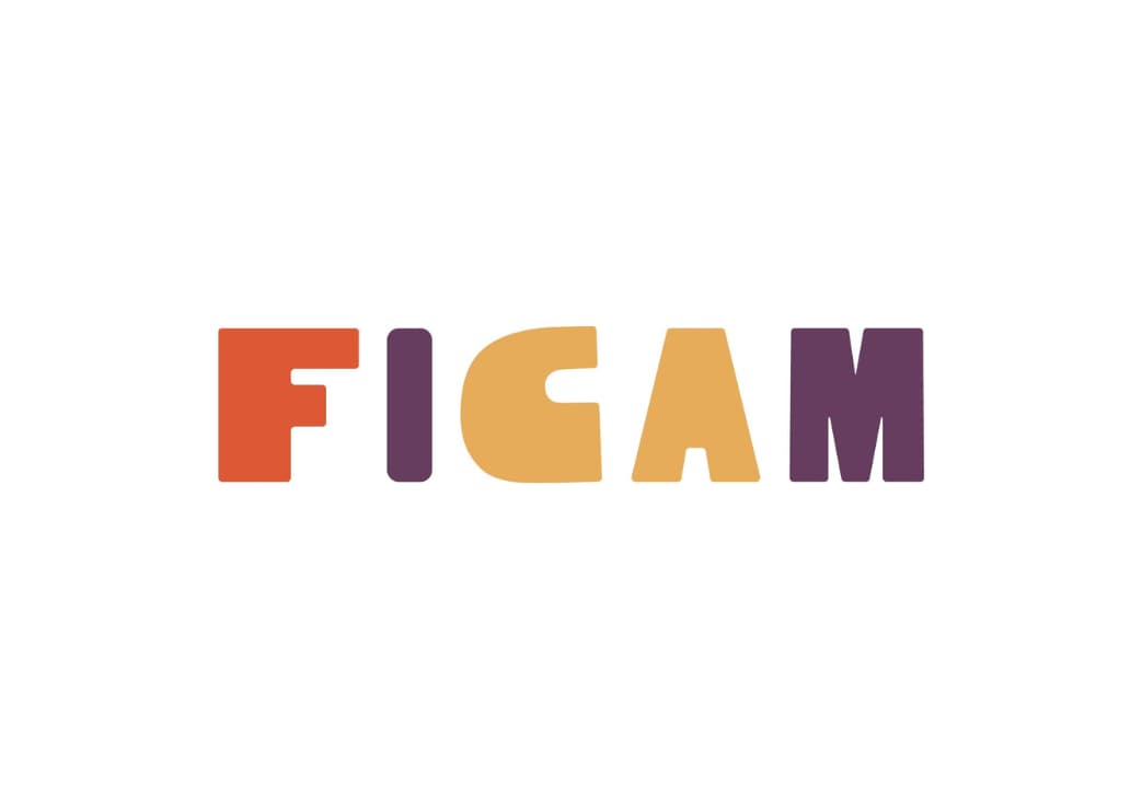 Logo du FICAM