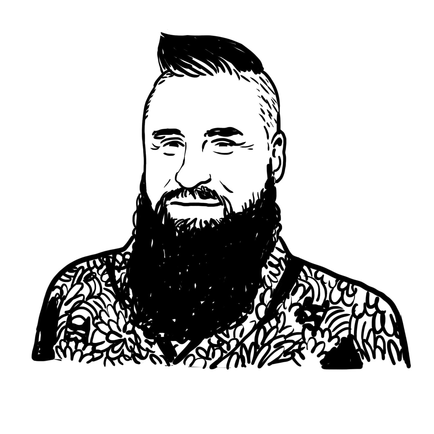 Image Michaël Giguère