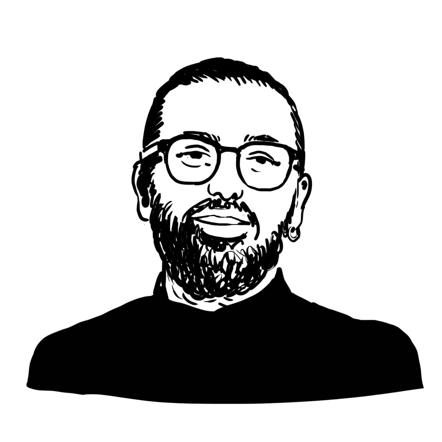 Image Omid Shokoohi Aghmiooni